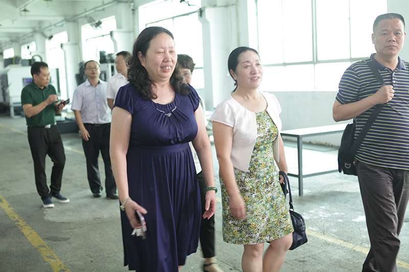 微信圖片_20180614173242.jpg 微信圖片_20180614173242.jpg