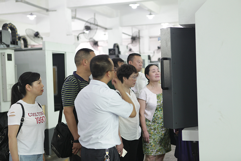 微信圖片_20180614173233.jpg 微信圖片_20180614173233.jpg