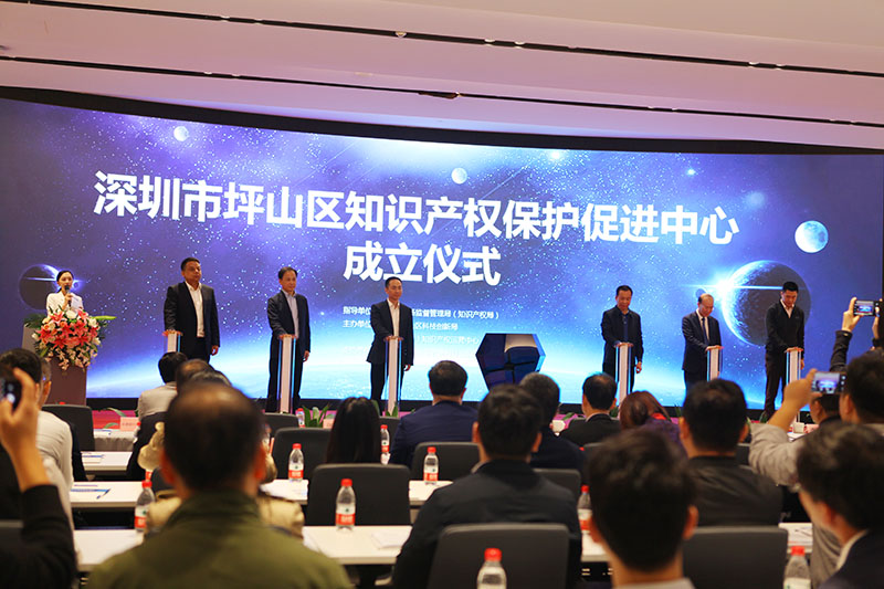 1-800px.jpg 1-800px.jpg