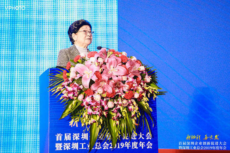 首屆深圳企業(yè)創(chuàng)新促進大會 (1).jpg