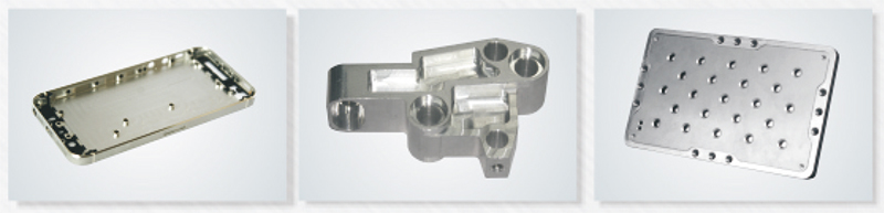 鉆攻機加工零件800px.jpg 鉆攻機加工零件800px.jpg