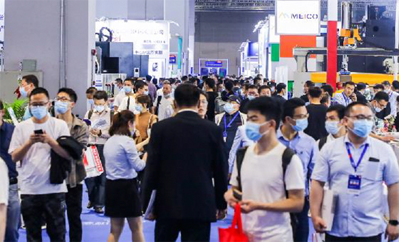 未標題-3.jpg 未標題-3.jpg