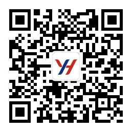 服務(wù)號(hào)二維碼.jpg 服務(wù)號(hào)二維碼.jpg